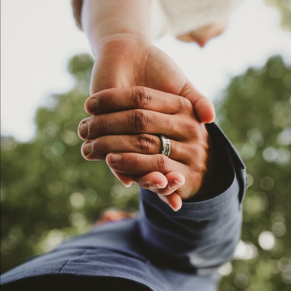 Meet your Posher, Dixie - Picture 1 of 1